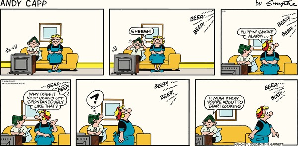 capp